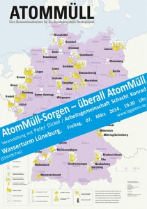 Plakat-Veranstaltung-Atommüll-Sorgenbericht-webmail