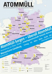 Plakat-Veranstaltung-Atommüll-Sorgenbericht-webmail