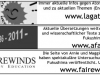 werbeflyer-homepages-umweltmesse