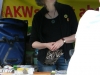 petrakr-lagatom-stand
