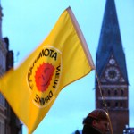 22-AA-Mahnwache_110313