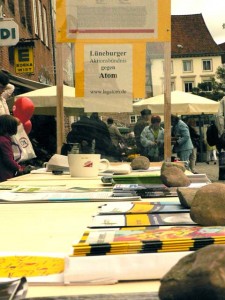 LAgA-Stand1