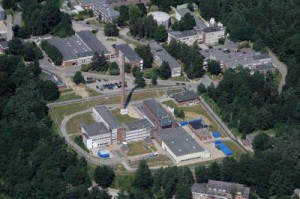 Luftbild_2013_2