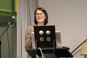 2016-04-07-MStaudte