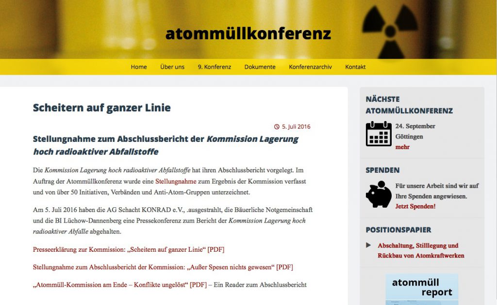Screenshot-amk